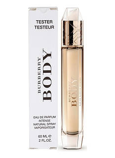 Burberry body amazon online