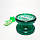 Йо-йо пластикове з підшипником YoYo Green Color, фото 4