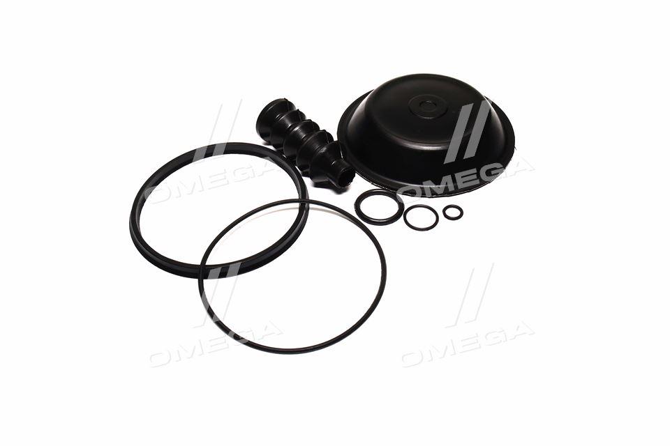 Р/к камери гальм. енергоакумулятора Т-24 100.3519209-40 UA51, фото 1