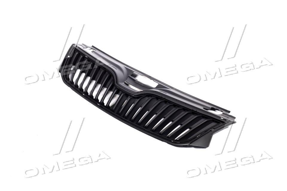 Решітка SK RAPID 13- (TEMPEST) 045 1868 990 UA51, фото 1