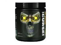 Предтренировочный комплекс JNX Sports The Curse!® Pre-Workout 0.25, Лимон