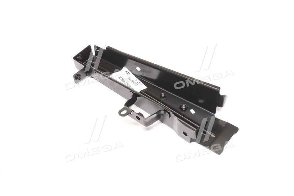 Панель пер. лів. MIT OUTLANDER 12-15 (TEMPEST) 036 4573 215 UA51, фото 1