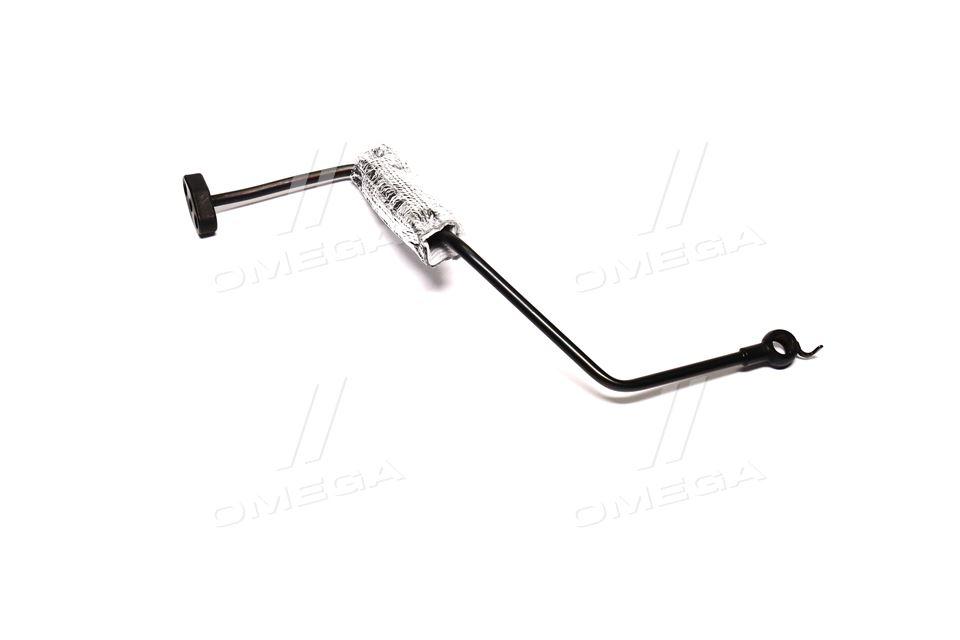 Трубка системи охолодження (вир-во Mobis) 282402G411 UA51, фото 1