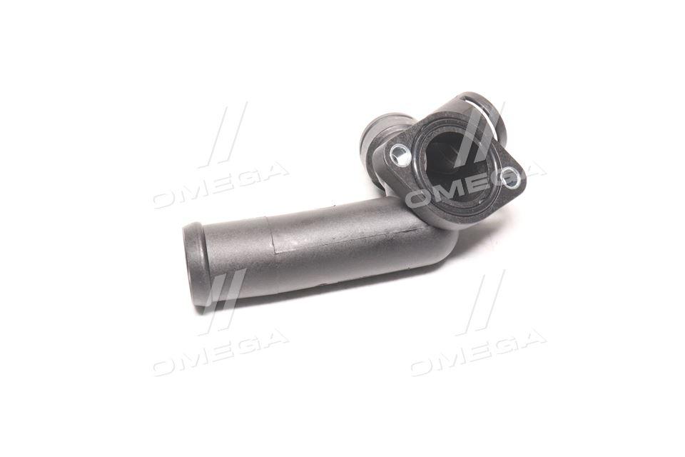 Фланець охолоджувальної рідини (вир-во Vernet) WF0188 UA51, фото 1