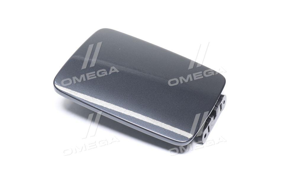 Лючок заправної горловини (вир-во SsangYong) 7161009002ABS UA51, фото 1