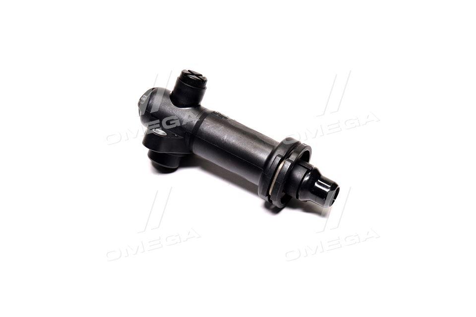 Термостат BMW (вир-во Mahle) TE 2 70 UA51, фото 1