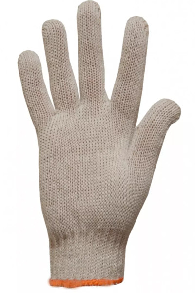 Набор защитных перчаток Werk WE2117 10 пар (45390) - фото 1 - id-p1946008596