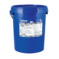 Смазки EVO Central Lubrication Grease 18KG 18 CENTRAL GREASE 18KG