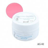 Гель Lady Victory