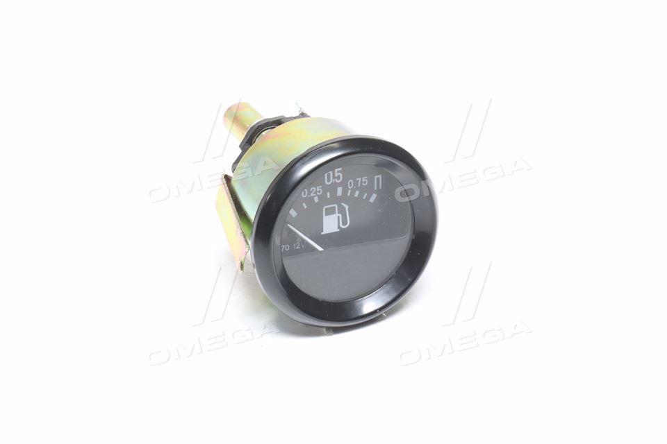 Вказ. рівня палива УБ126А  УБ126А-3806010 UA51, фото 1