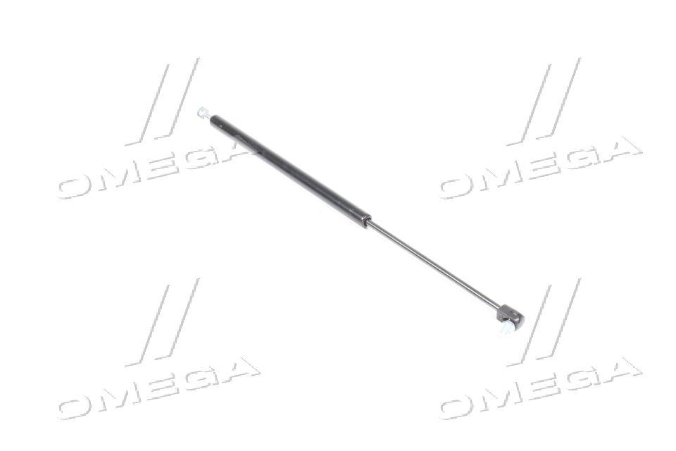 Амортизатор капота DAF 95, 95 XF 09.87-09.02 (RIDER) RD 57.43.39 UA51, фото 1