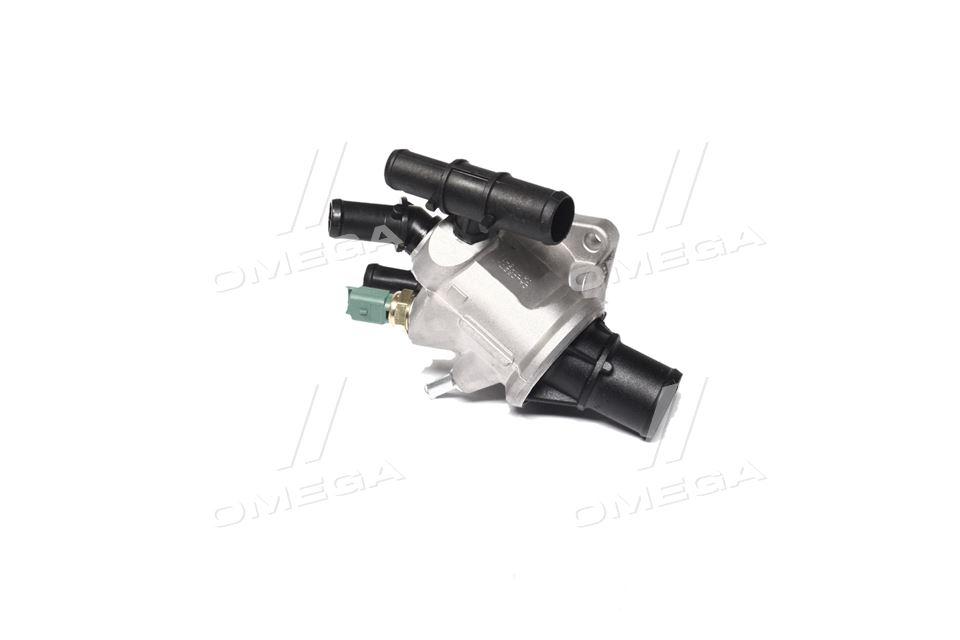 Термостат FIAT Doblo 1.9 JTD (вир-во Vernet) TH7175.88J UA51, фото 1