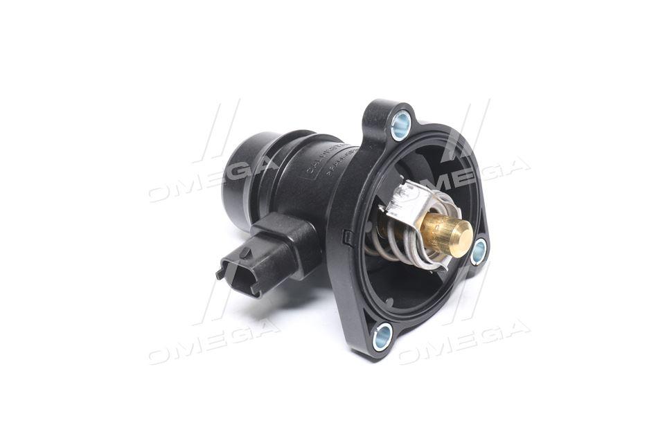 Термостат CHEVROLET/OPEL (вир-во Vernet) TE7246.103J UA51, фото 1