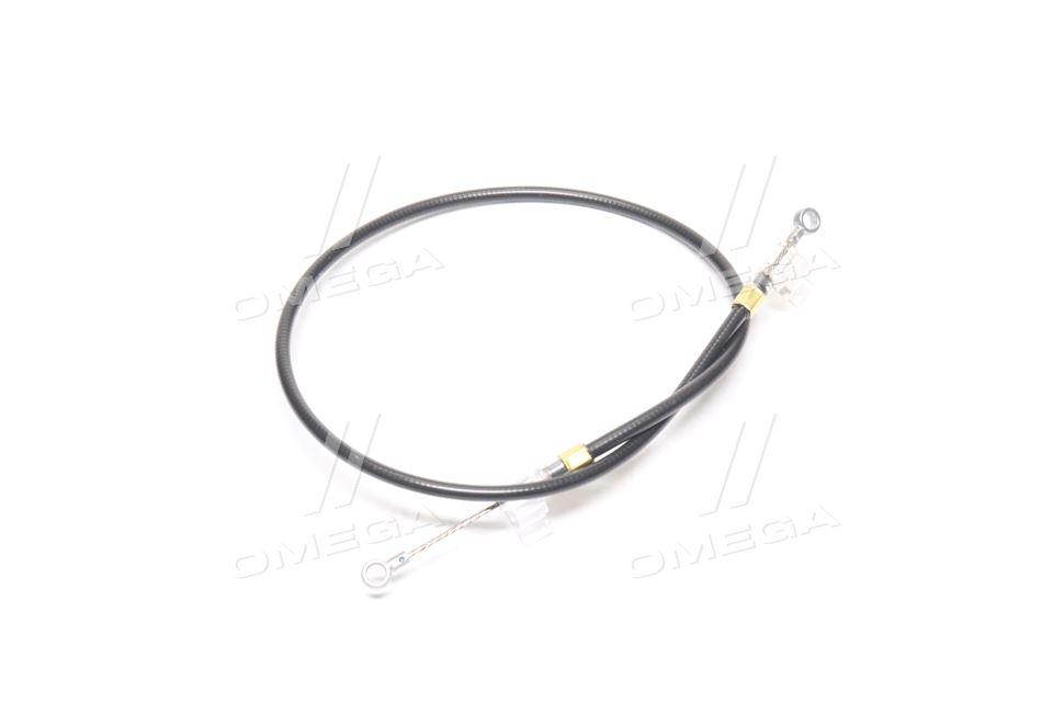 Трос обігрівача (вир-во GM) 95710899 UA51, фото 1