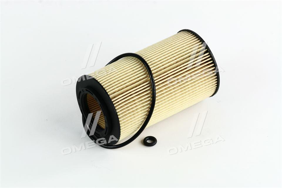 Фільтр масляний Hyundai, KIA (вир-во Blue Print) ADG02132 UA51, фото 1