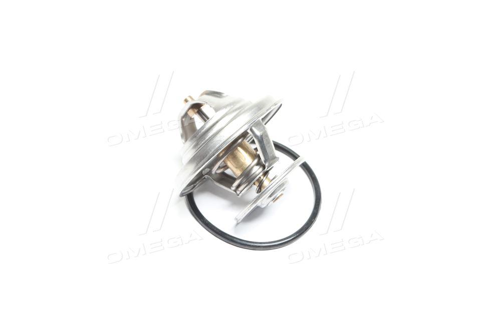 Термостат MAN, MB (TEMPEST) TP07-57-011 UA51, фото 1