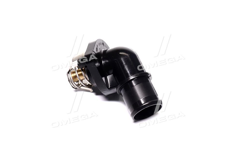 Термостат CITROEN; PEUGEOT (вир-во ERA) 350074A UA51, фото 1