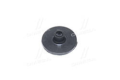 Шайба віброізоляційна (вир-во ДРТ) 7406.1003262 UA51