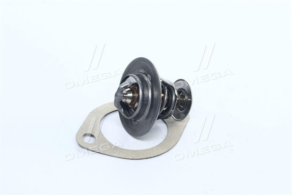 Термостат FORD (вир-во Vernet) TH6007.88J UA51, фото 1