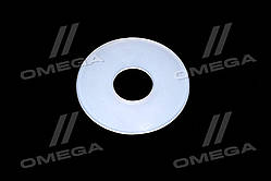 Шайба ресори 170x60,5x4,75 SAF (RIDER) RD 79.87.27 UA51