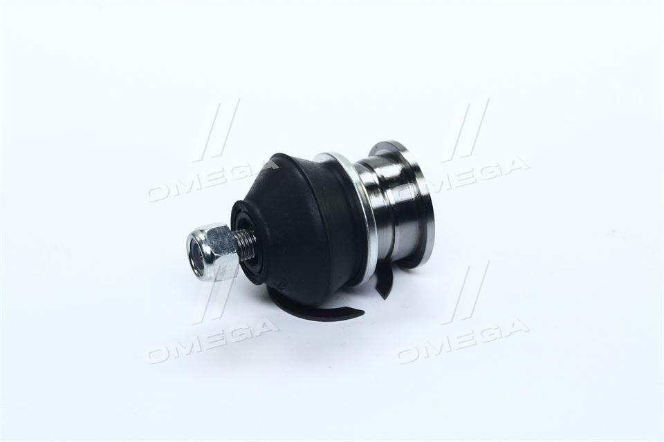 Опора кульова MITSUBISHI Galant/Eclipse 91-00 верх. (вир-во 555 Японія) SB7751 UA51