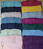 Гольф жіночий люрекс 57693, фото 3