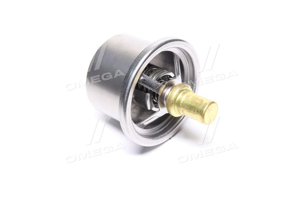 Термостат DAF 95 XF, CF 75, CF 85, XF 105, XF 95 (TEMPEST) TP07-97-011 UA51, фото 1