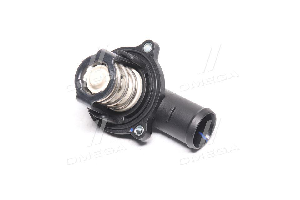 Термостат VAG (вир-во Vernet) TH6994.87J UA51, фото 1