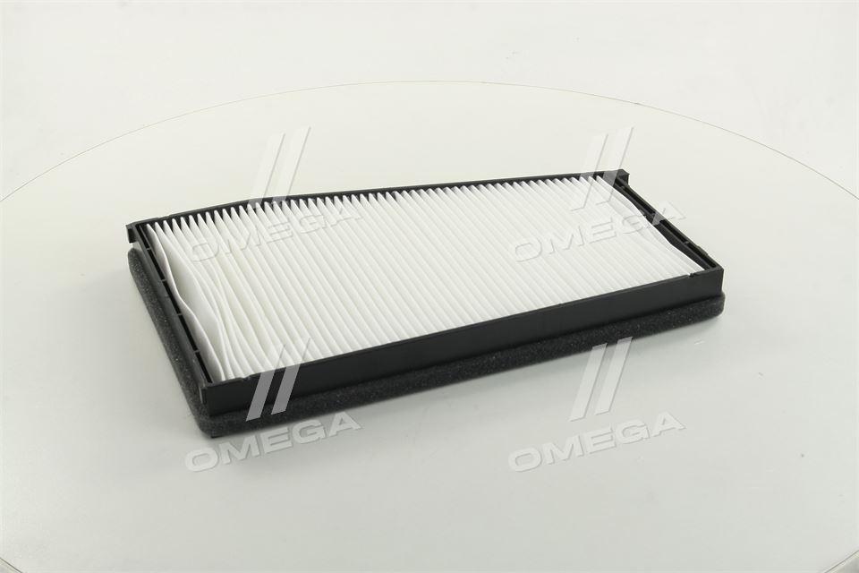 Фільтр салону Chevrolet Epica 03-96327366 (вир-во ONNURI) GFCD-001 UA51, фото 1