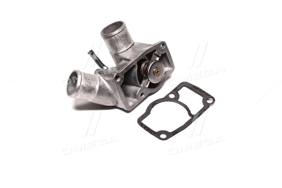 Термостат OPEL Vectra 2.0/2.2 DTi (вир-во Vernet) TH6857.92J UA51, фото 1