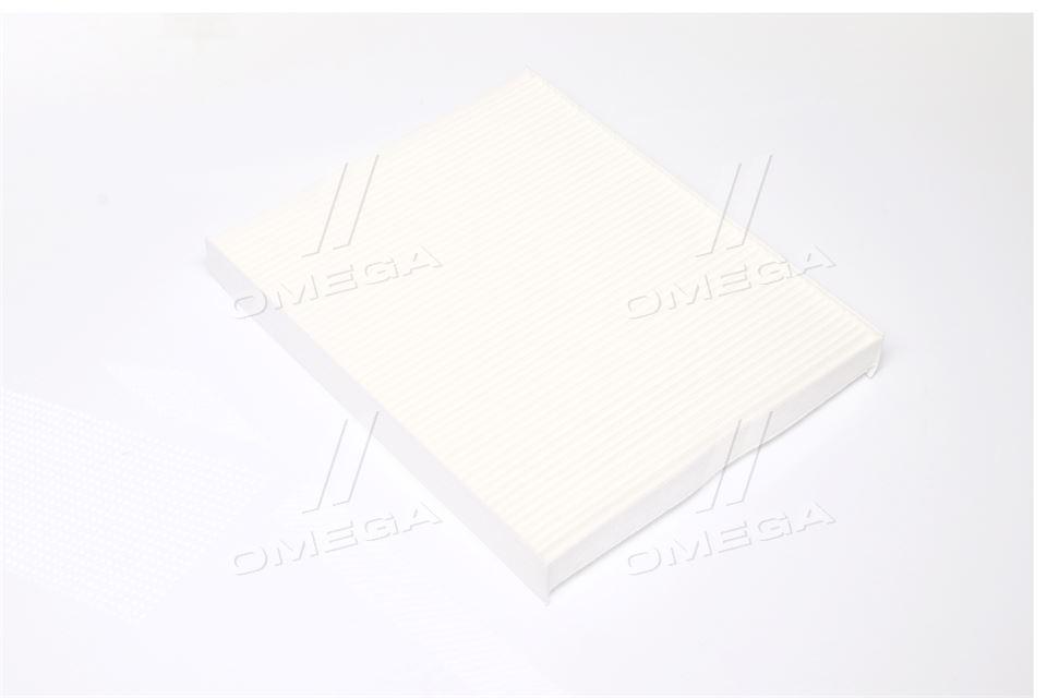 Фільтр салону Hyudai SANTA FE 05; ix55 06- (вир-во Jakoparts) J1340523 UA51, фото 1