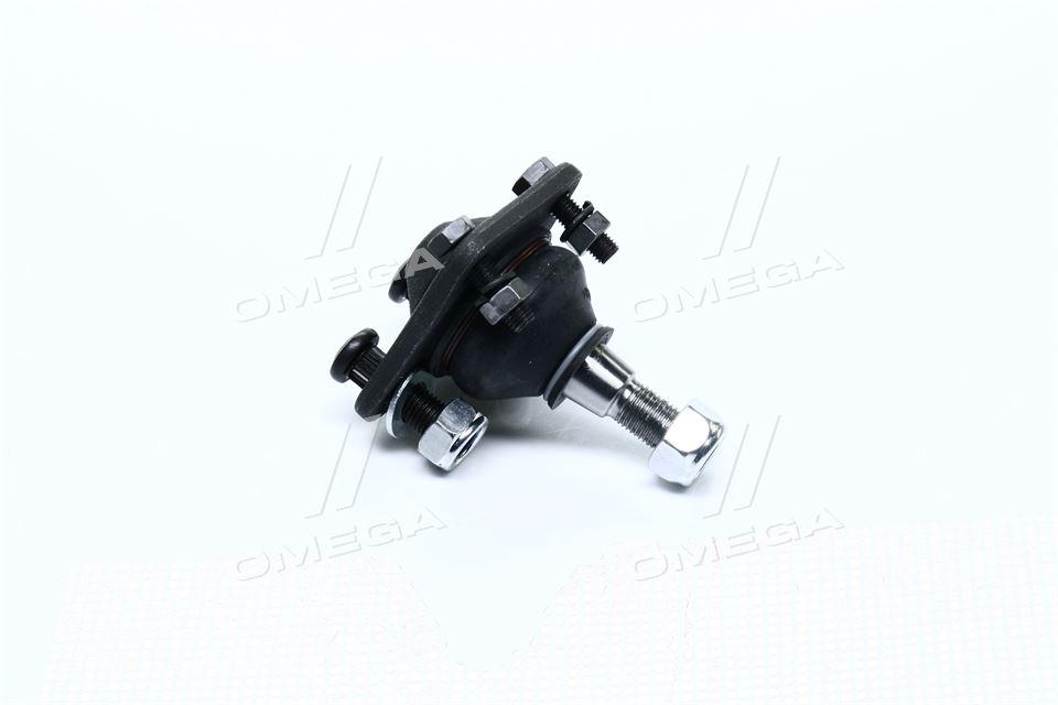 Опора кульова RENAULT (старий номер 915514)(Вир-во FAG) 825 0157 10 UA51