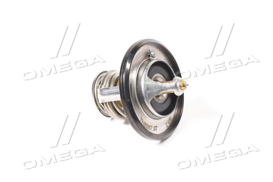 Термостат MITSUBISHI LANCER VIII (вир-во Vernet) TH6587.87J UA51, фото 1