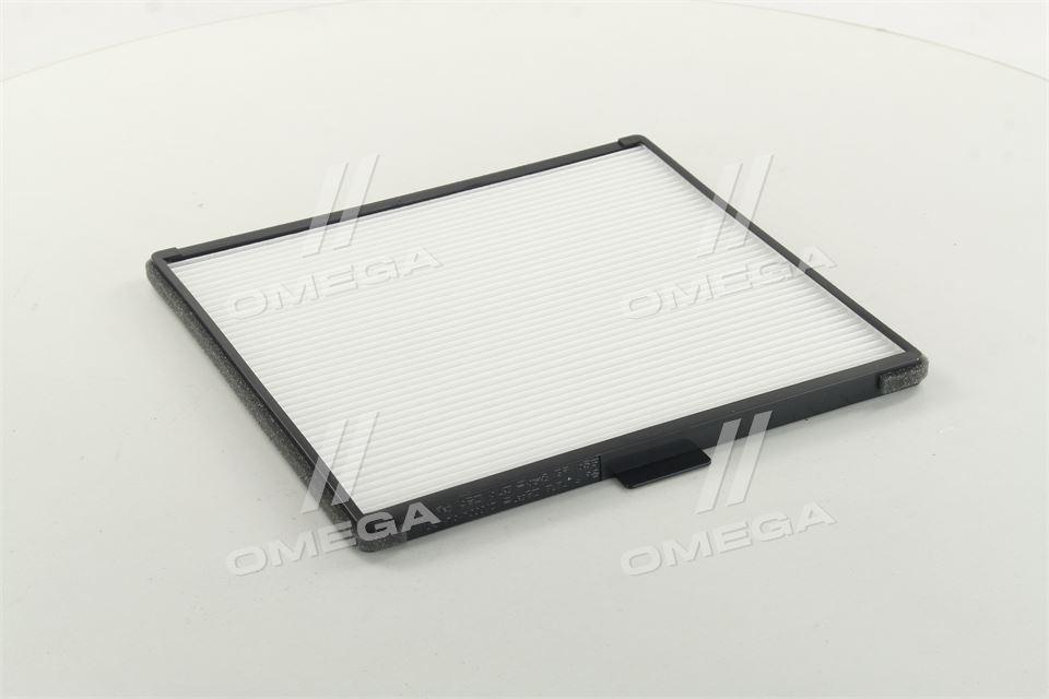 Фільтр салону DAEWOO MATIZ (вир-во PARTS-MALL) PMC-009 UA51, фото 1