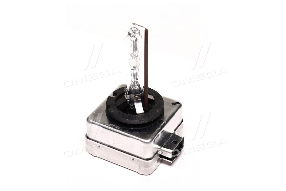 Лампа D1S 35W PK32D-2 XENON (вир-во Bosch) 1 987 302 905 UA51