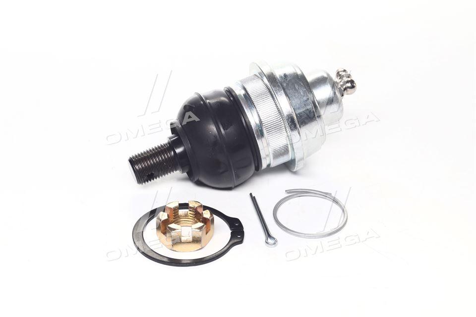 Опора кульова MITSUBISHI L300 III 84-04 перед. міст (Вир-во LEMFORDER) 11853 03 UA51