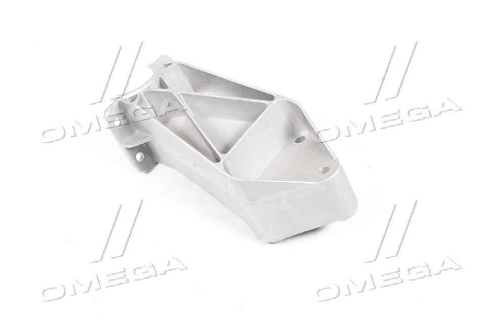 Кронштейн кріплення крила DAF XF95,105 (TEMPEST) TP 97-28-70 UA51, фото 1