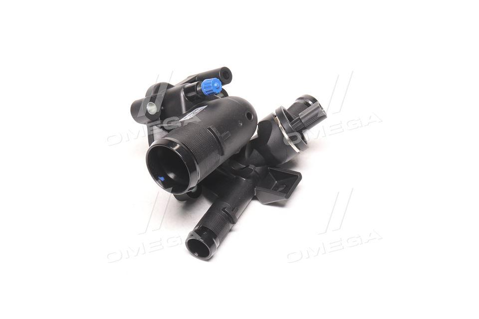 Термостат NISSAN/RENAULT (вир-во Vernet) TH7190.81J UA51, фото 1