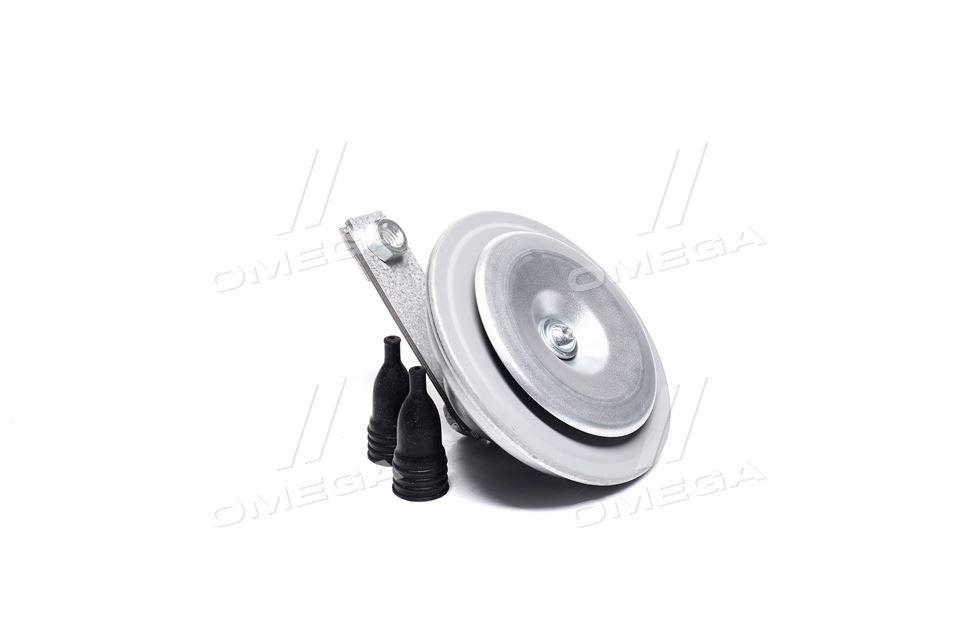 Сигнал звуковий fc4 12v/50w (вир-во Bosch) 0986320111 UA51