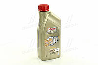 Олива моторна Castrol EDGE 0W-30 A3/B4 (Каністра 1л) 15334A UA38