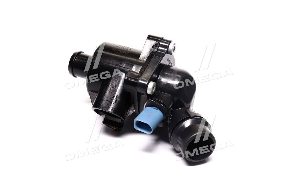 Термостат AUDI; Volkswagen (вир-во ERA) 350161A UA51, фото 1