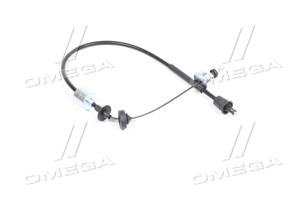 Трос зчеплення RENAULT (вир-во SACHS) 3074 600 272 UA51