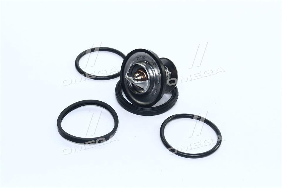 Термостат OPEL (вир-во Vernet) TH1439.92J UA51, фото 1