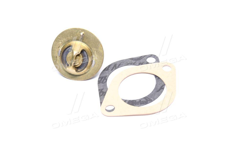 Термостат MITSUBISHI, MAZDA (вир-во Wahler) 3119.88D5 UA51, фото 1