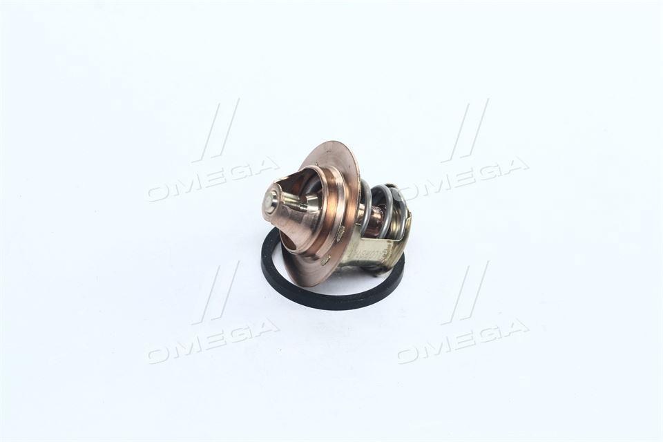 Термостат CITROEN; FIAT; PEUGEOT (вир-во Vernet) TH0963.86J UA51, фото 1