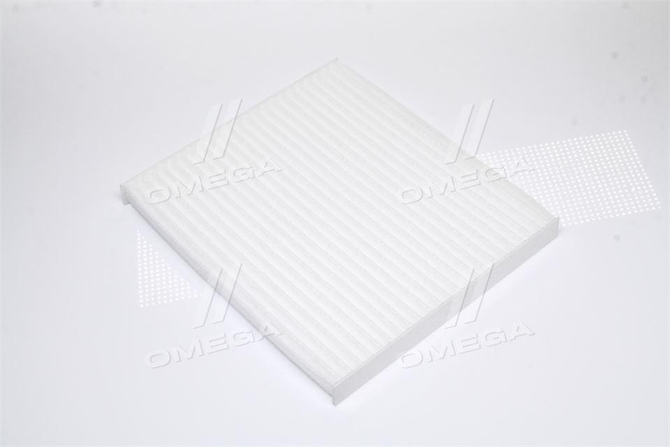 Фільтр салону Ssangyong Korando (вир-во Blue Print) ADG02590 UA51, фото 1