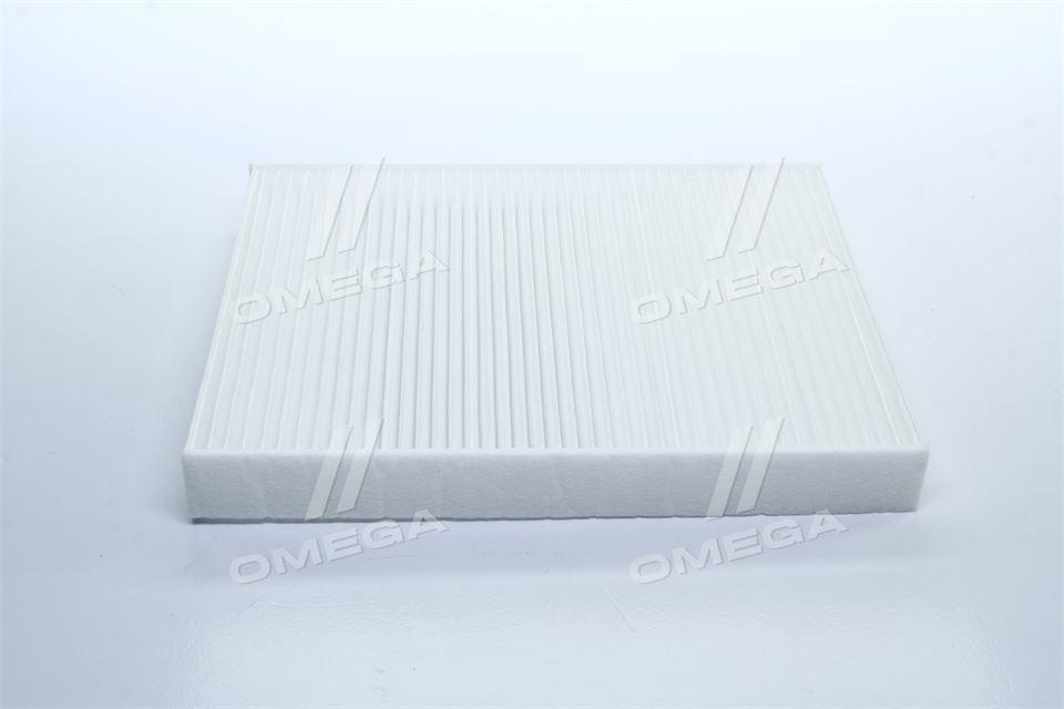 Фільтр салону VW TRANSPORTER V 03- (вир-во DENCKERMANN) M110113 UA51, фото 1