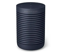 Портативная колонка Bang & Olufsen Beosound Explore Navy 5705260095517