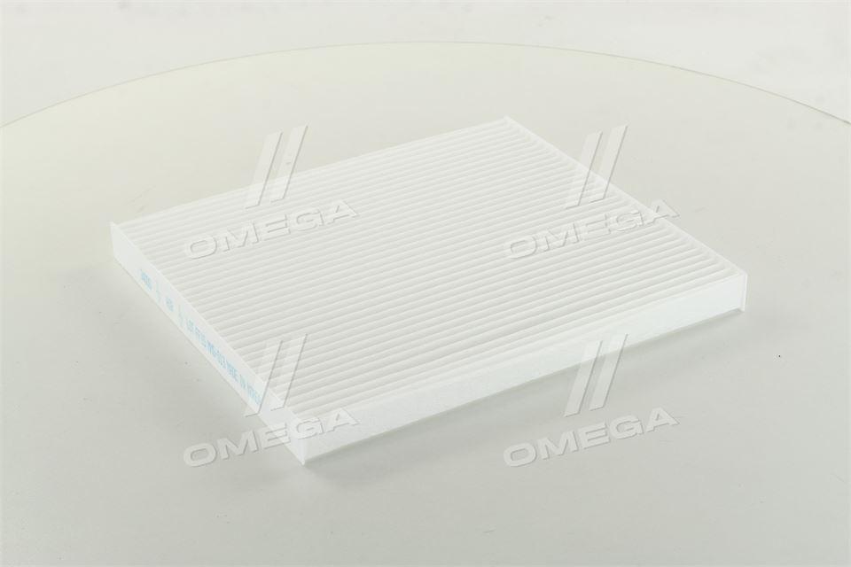 Фільтр салону SSANGYONG New Actyon (вир-во PARTS-MALL) PMD-013 UA51, фото 1