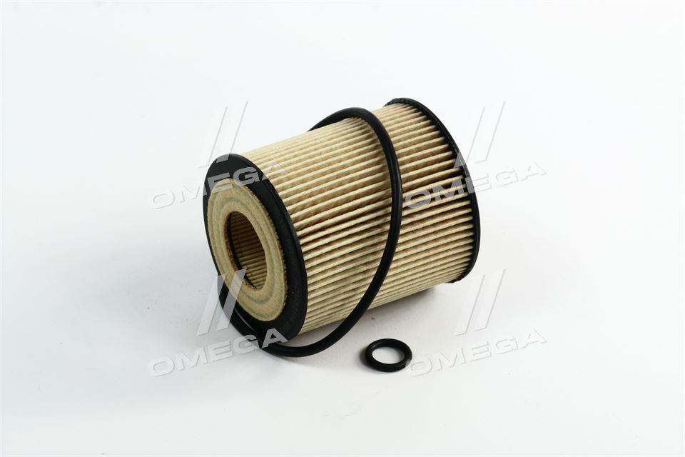 Фільтр масляний Ford, Mazda (вир-во Blue Print) ADM52114 UA51, фото 1